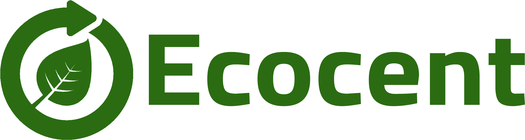 Ecocent